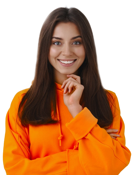 Ростелеком интернет-провайдер в&nbsp;посёлок Торгун (Волгоградская область)