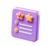 Проверьте подключение в&nbsp;посёлок Торгун (Волгоградская область)